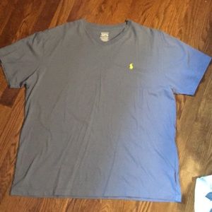 Ralph Lauren Polo T shirt
